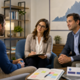 adhd treatment accepting Medicare in Virginia