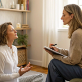 anxiety medication management in Los Angeles