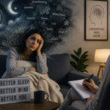 behavioral health provider accepting Medicaid in Kings County New York