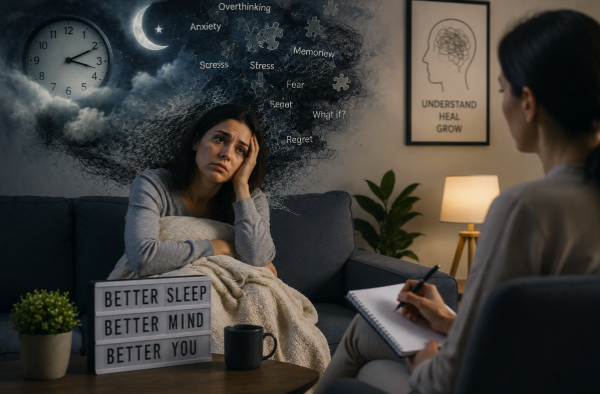 behavioral health provider accepting Medicaid in Kings County New York