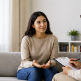 bipolar disorder treatment accepting Medicaid in Kings County New York