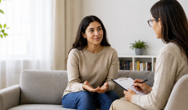 bipolar disorder treatment accepting Medicaid in Kings County New York