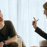 bipolar disorder treatment with a psychiatrist in Queens New York accepting Medicare
