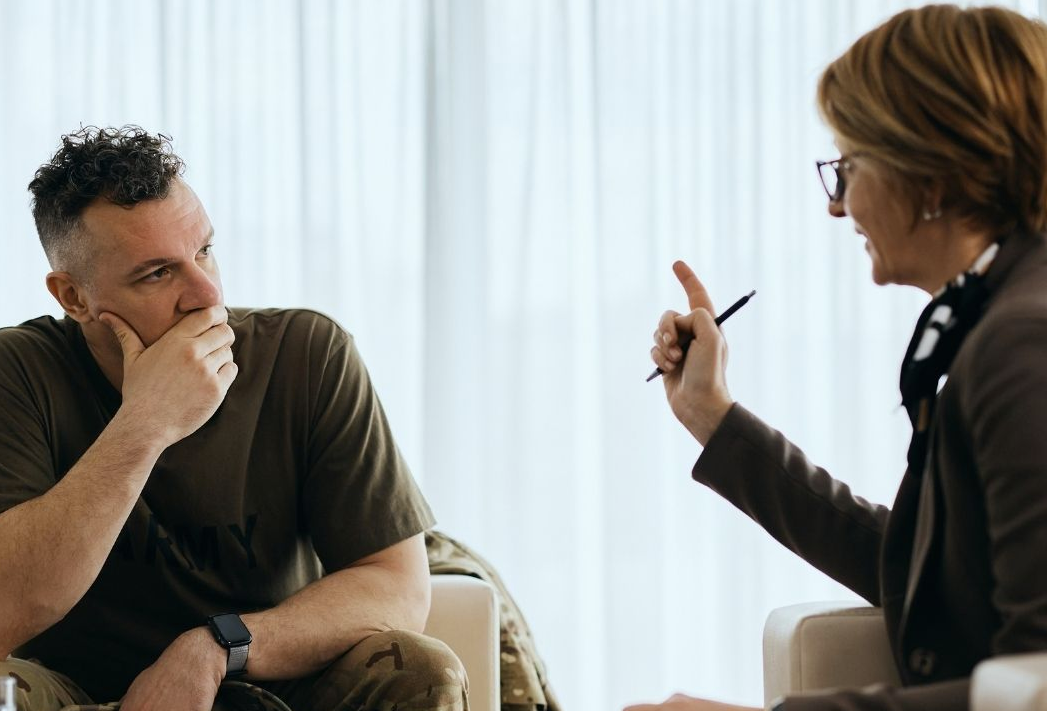 bipolar disorder treatment with a psychiatrist in Queens New York accepting Medicare
