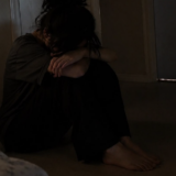 depression treatment accepting Humana in Virginia