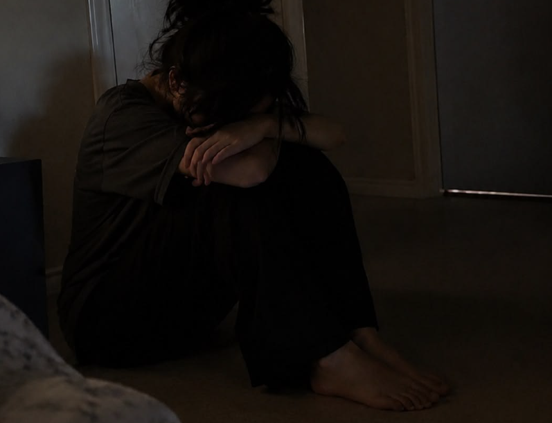 depression treatment accepting Humana in Virginia