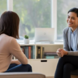 does-medicaid-cover-therapy-and-psychiatry-in-virginia