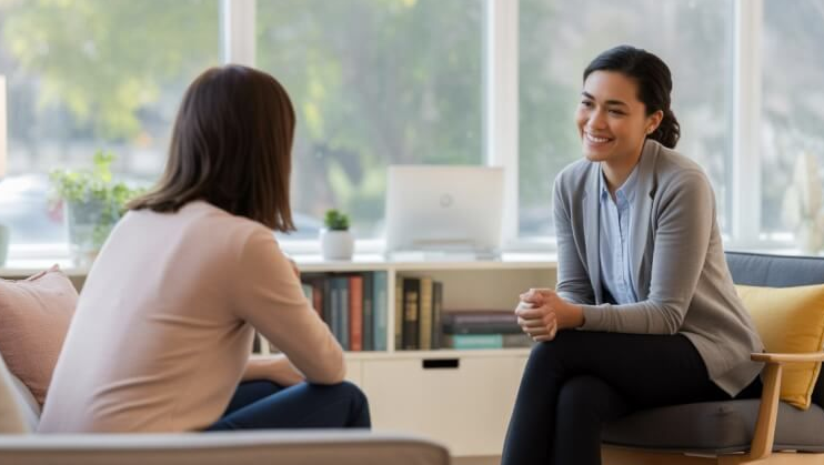 does-medicaid-cover-therapy-and-psychiatry-in-virginia