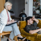 get psychiatric evaluation online with Aetna Better Health of Virginia in Chesterfield County Virginia