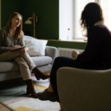 how to find a psychiatrist that accepts Carelon in Virginia Beach City Virginia
