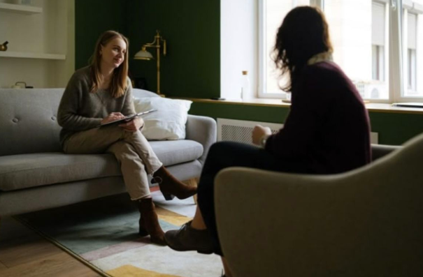 how to find a psychiatrist that accepts Carelon in Virginia Beach City Virginia