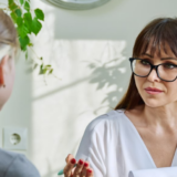 licensed psychiatrist in Chesterfield County Virginia accepting Aetna Better Health