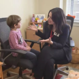 licensed psychiatrist in Virginia accepting Medicaid