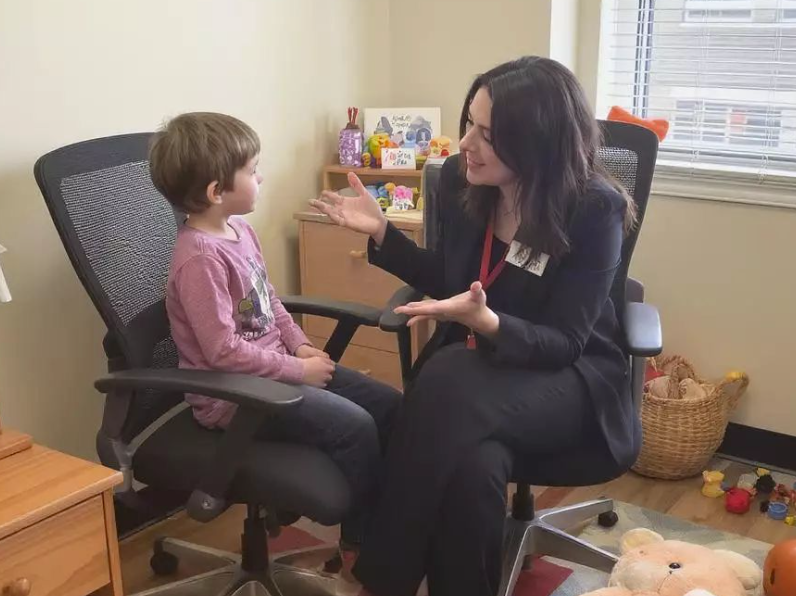 licensed psychiatrist in Virginia accepting Medicaid