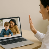 mental health clinic accepting Humana in Virginia