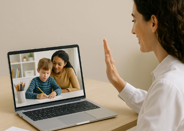 mental health clinic accepting Humana in Virginia