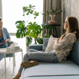 mental health clinic accepting MedCost in Virginia