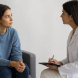 panic disorder treatment with a psychiatrist in Kings County New York accepting Medicaid
