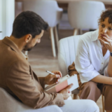 psychiatric evaluation covered by Medicare in Virginia