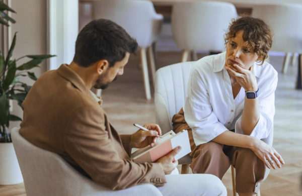 psychiatric evaluation covered by Medicare in Virginia