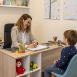 psychiatric evaluation with a psychiatrist in Manhattan New York accepting MVP