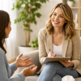 ptsd treatment accepting CareFirst in Virginia