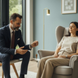 schedule online psychiatrist accepting Sentara in Prince William County Virginia