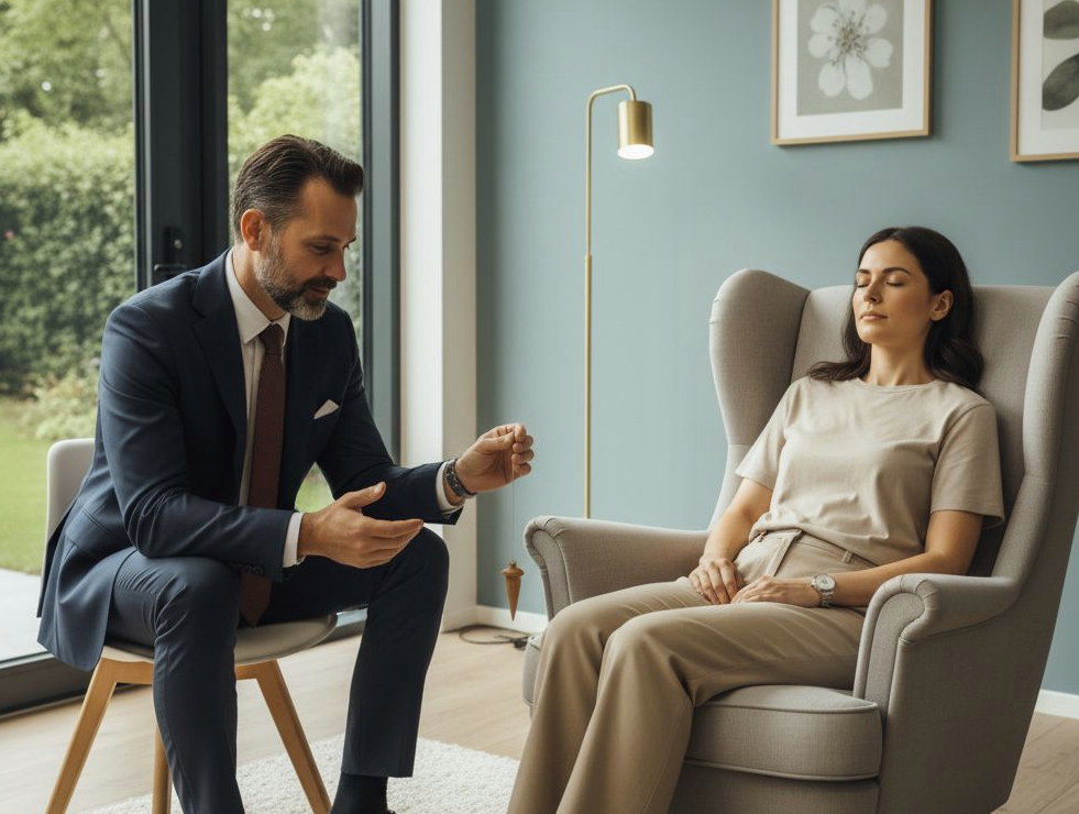 schedule online psychiatrist accepting Sentara in Prince William County Virginia
