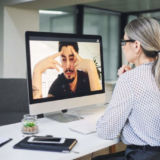 schedule telepsychiatry in Los Angeles