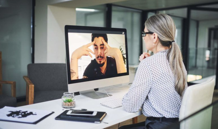 schedule telepsychiatry in Los Angeles