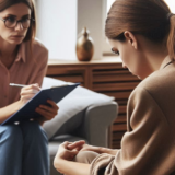start mental health treatment with Fidelis in Brooklyn New York