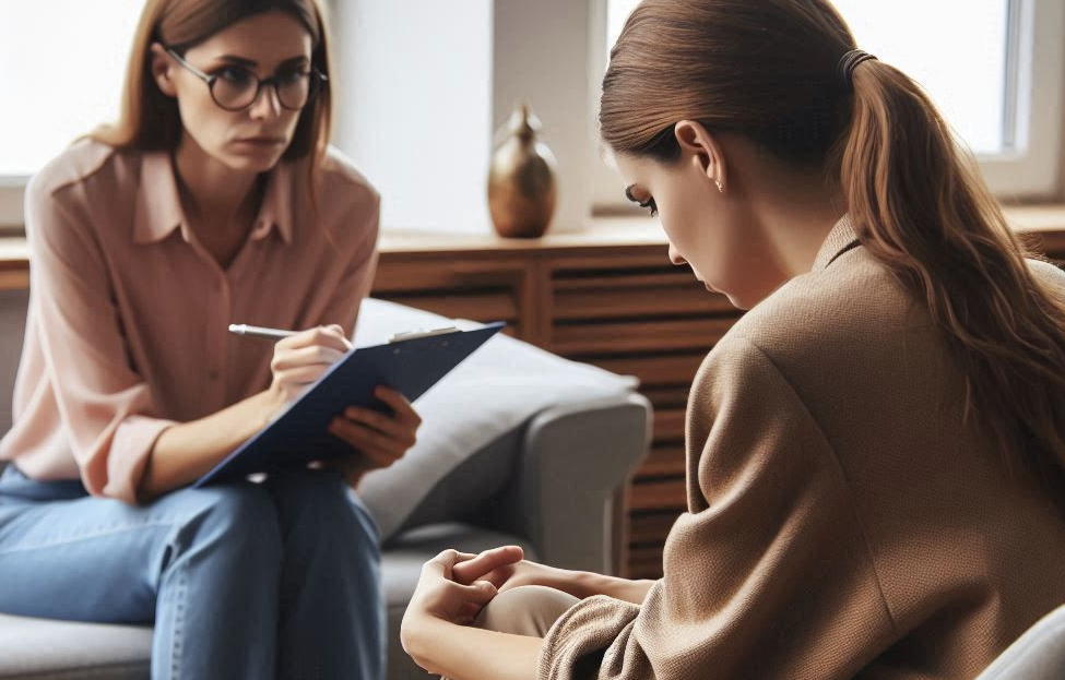 start mental health treatment with Fidelis in Brooklyn New York