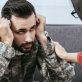 start mental health treatment with Medicaid in Kings County New York