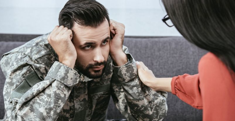 start mental health treatment with Medicaid in Kings County New York