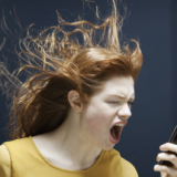 telepsychiatry with a psychiatrist in New York accepting Molina