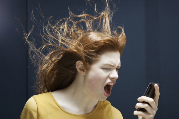 telepsychiatry with a psychiatrist in New York accepting Molina