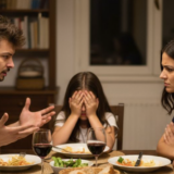 trauma-informed psychiatrist in Los Angeles,