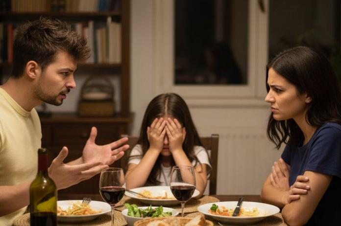 trauma-informed psychiatrist in Los Angeles,