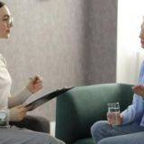 A Better Approach to Anxiety Treatment with a Psychiatrist in Virginia Beach City Virginia Accepting Carelon