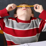 ADHD Medication Management in Los Angeles