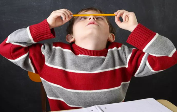 ADHD Medication Management in Los Angeles