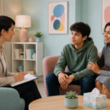 ADHD Psychiatrist Accepting Carelon in Virginia Beach City Virginia