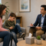 ADHD Treatment Accepting Aetna Better Health of Virginia in Chesterfield County Virginia