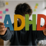 ADHD Treatment Accepting CareFirst in Virginia