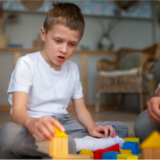 ADHD Treatment Accepting Medicaid in Virginia