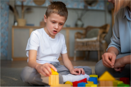 ADHD Treatment Accepting Medicaid in Virginia