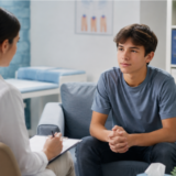 ADHD Treatment Accepting Sentara in Fairfax County Virginia