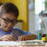 ADHD Treatment with a Psychiatrist in Fairfax County Virginia Accepting Sentara