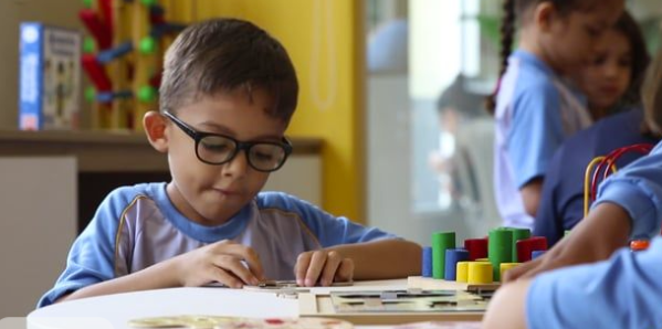 ADHD Treatment with a Psychiatrist in Fairfax County Virginia Accepting Sentara