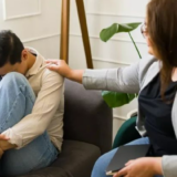 ADHD psychiatrist in Los Angeles